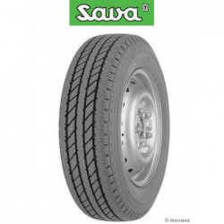 Pneu SAVA 195/70R15C 104/102R TRENTA 2