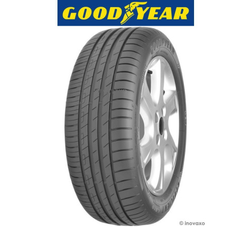 PN G.Y 185/60R16 86H EFG PERF 2