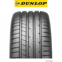 Pneu DUNLOP 225/55R18 98V MAXX RT2 SUV FP