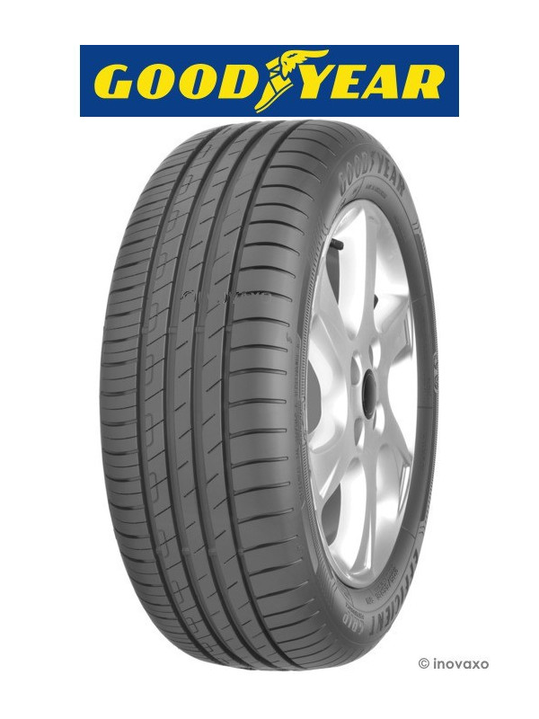 PN G.Y 195/50R16 XL 88V EFG PERFORM 2 FP