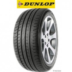 Pneu DUNLOP 195/55R16 87V SPORT