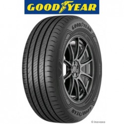 Pneu GOODYEAR 235/60R17 102V EFG 2 SUV N