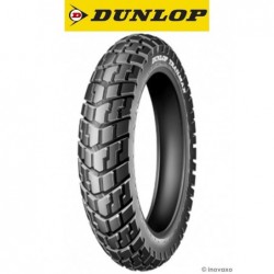 Pneu DUNLOP 90/90-21 54H TRAILMAX