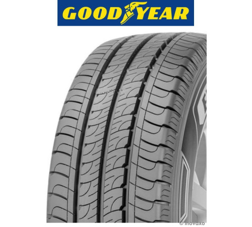 PN G.Y 205/65R16C 107/105T EFG CARGO 2