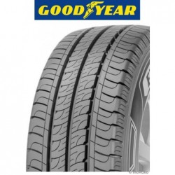 Pneu GOODYEAR 225/65R16C 112/110T EFG CARGO 2