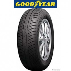 Pneu GOODYEAR 195/75R16C 107/105R/R EFG CARGO M