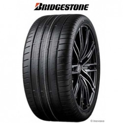 Pneu BRIDGESTONE 225/45R17 XL 94Y POTENZA SPORT