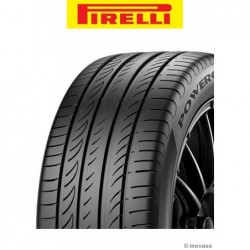 Pneu PIRELLI 225/50R17 XL 98Y POWERGY