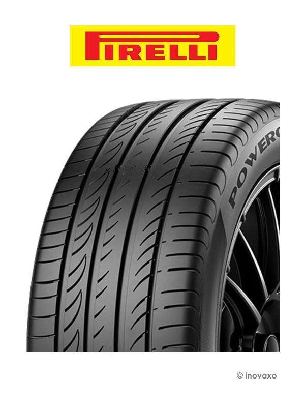 PN PIR 235/45R18 XL 98Y POWERGY