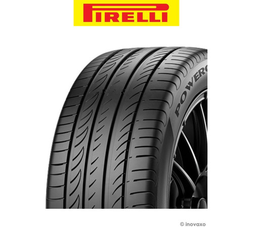 PN PIR 235/45R18 XL 98Y POWERGY