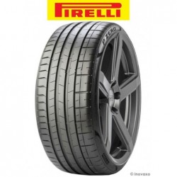 Pneu PIRELLI 255/40R19 XL 100Y R-F P-ZERO