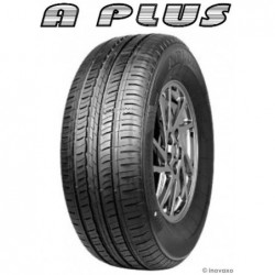 Pneu APLUS 215/60R16 XL 99H A609