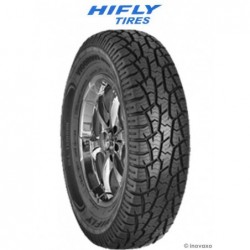 Pneu HIFLY 31X10.50 R 15 109 R AT601