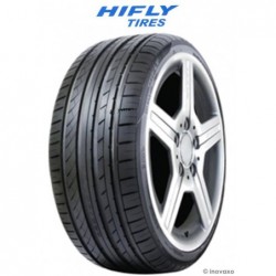 Pneu HIFLY 225/35 R 20 90 W HF805