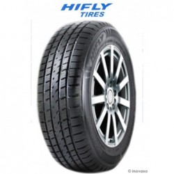 Pneu HIFLY 215/65 R 17 103 H HT601 SUV TL