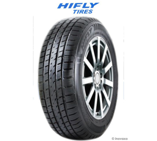 PN HIF 215/65 R 17 103 H HT601 SUV TL