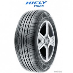 Pneu HIFLY 175/70R14 84T HF201