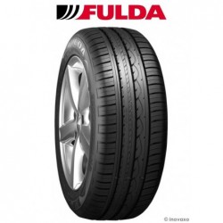 Pneu FULDA 175/70R14 84 T ECOCONTROL