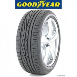 Pneu GOODYEAR 195/55R16 87 H EXCEL ROF