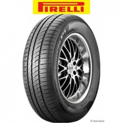 Pneu PIRELLI 195/55R16 87 H P1CINTVERDE