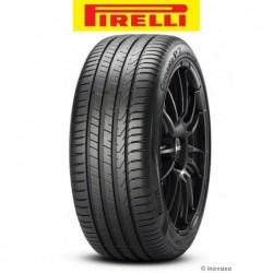 Pneu PIRELLI 215/55R16 93 V P7 CINT