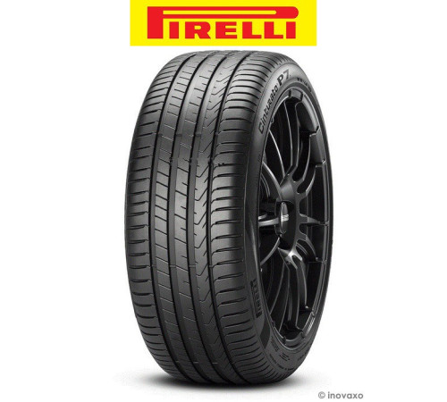 PN PIR 225/60R17 99 V P7 CINT *