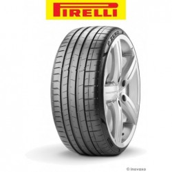 Pneu PIRELLI 235/40R18 XL 95 Y P0 MO