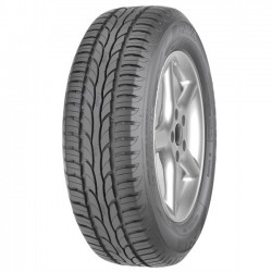 Pneu SAVA 225/55R17 XL 101Y INTENSA UHP2