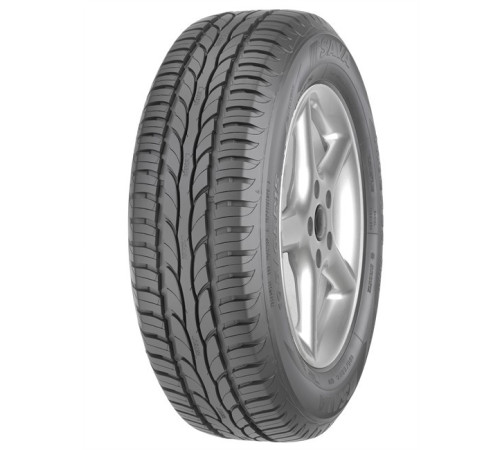 PN SAV 215/55R18 XL 99V INTENSA SUV 2 FP