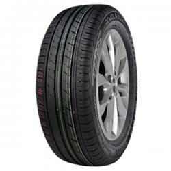 Pneu ROYAL BLACK 195/50R15 82V ROYAL PERFORMAN