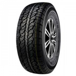 Pneu ROYAL BLACK 215/70R15 109R ROYAL A/T