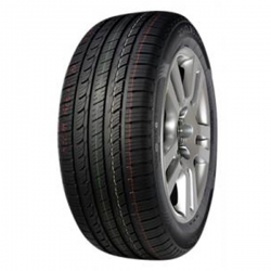 Pneu ROYAL BLACK 225/65R17 102H ROYAL SPORT