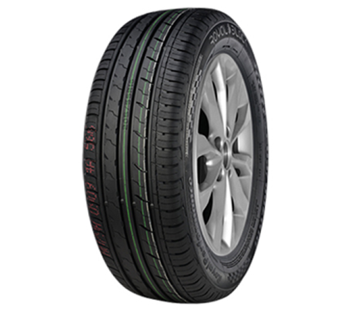 PN RBK 265/65R17 112H ROYAL PERFORMAN