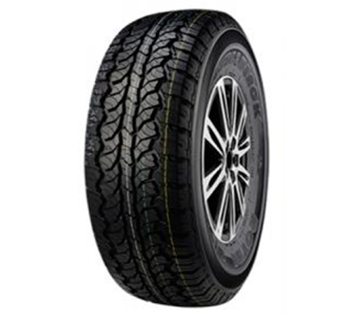 PN RBK 265/65R17 112T ROYAL A/T