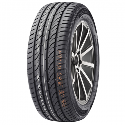 Pneu ROYAL BLACK 215/55R18 99V ROYAL ECO