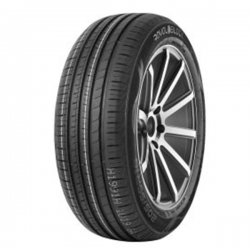 Pneu ROYAL BLACK 185/60R15 84H ROYALMILE