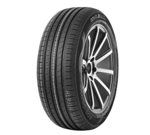 PN RBK 185/65R15 88H ROYALMILE