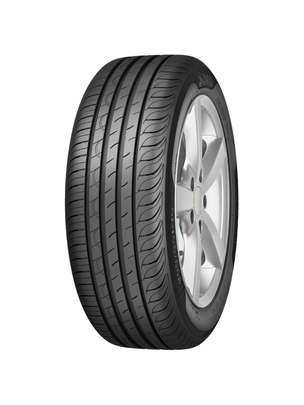 PN SAV 225/45R17 91Y INTENSA UHP 2 FP