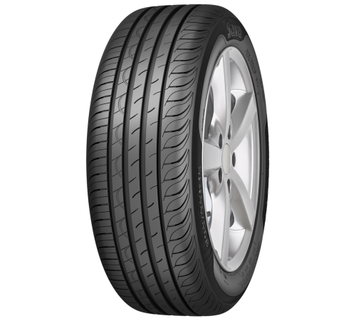 PN SAV 225/45R17 91Y INTENSA UHP 2 FP