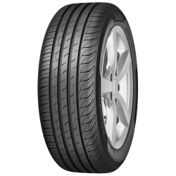 Pneu SAVA 205/60R16 92H INTENSA HP2