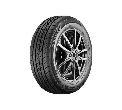 PN TOL 175/70 R 14 84 T TL1000