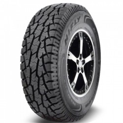 Pneu HIFLY 235/75 R 15 104/101 Q MT601