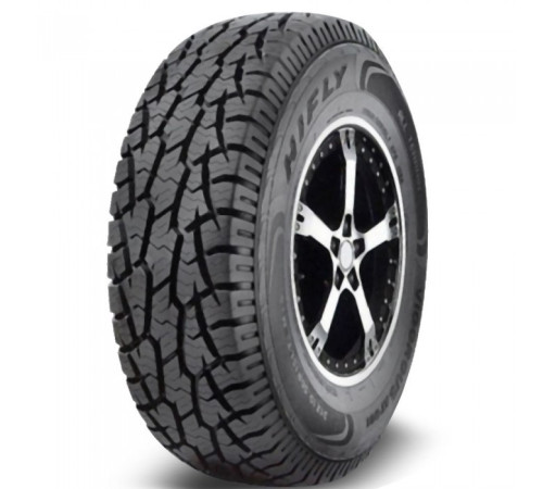 PN HIF 235/75 R 15 104/101 Q MT601