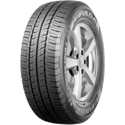 Pneu FULDA 205/65R15C 102/100T CONV TOUR2