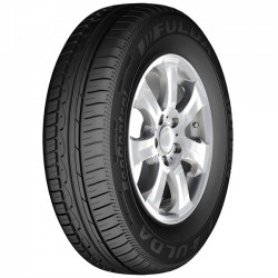 Pneu FULDA 235/60R18 XL 107V ECOCONT SUV FP