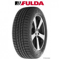 Pneu FULDA 265/65R17 112H 4X4 ROAD FP