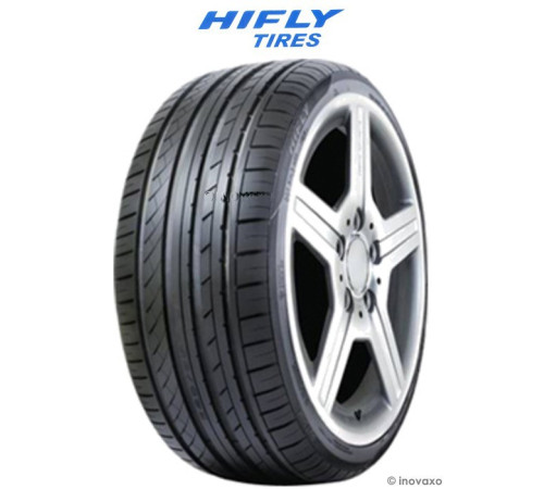 PN HIF 235/50R18 101W XL HF805