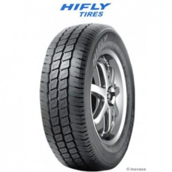 Pneu HIFLY 205/65R16C 107T SUPER2000