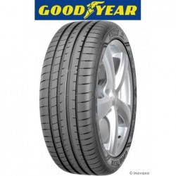 Pneu GOODYEAR 235/50R18 97V EAG F1 A3 SUV FP