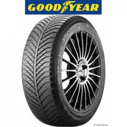 Pneu GOODYEAR 225/70R15C 112/110R VEC 4S CARGO